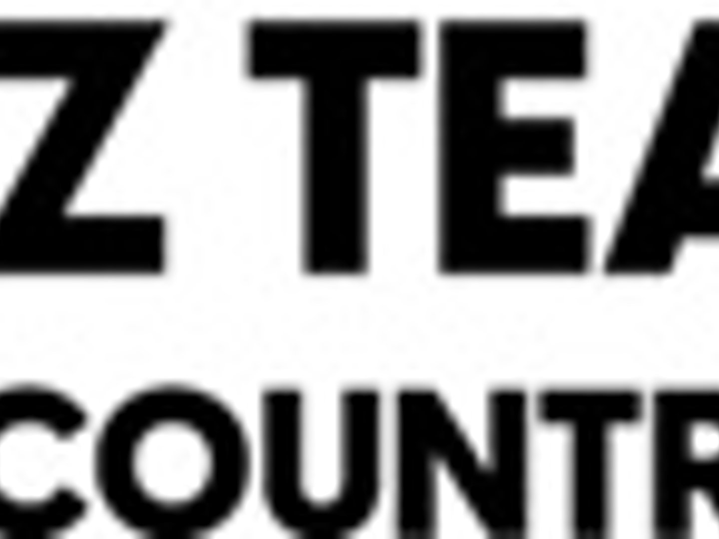 Jeffrey Zulauf at CrossCountry Mortgage