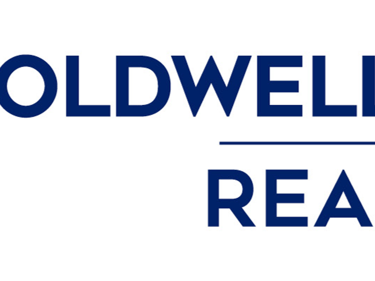 Coldwell Banker Realty - Jessica Luther