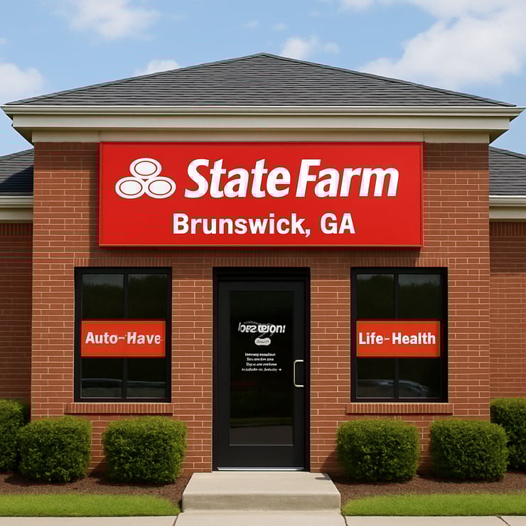 Misty Kern - State Farm Insurance Agent