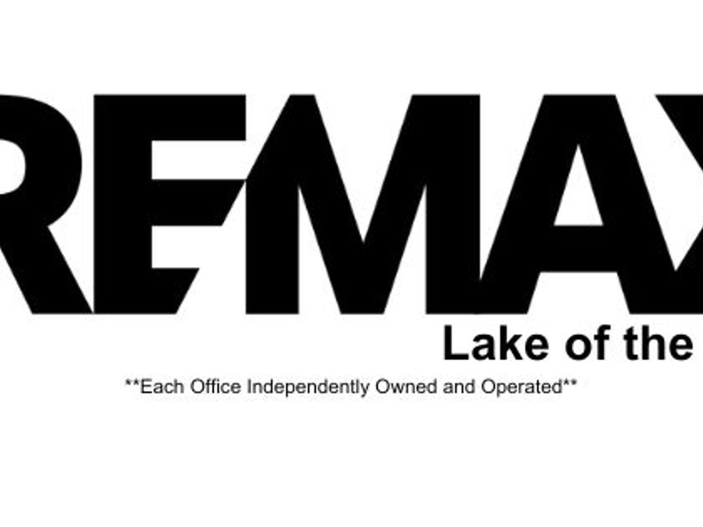 RE/MAX Lake of the Ozarks - Gene Azarskis