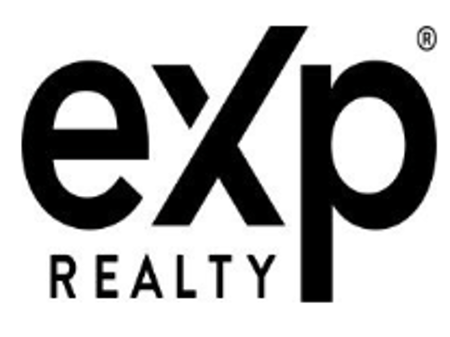 Kyle Glover - REALTOR at eXp Realty, LLC