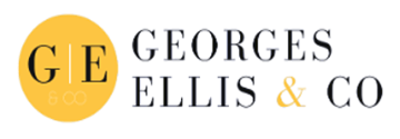 GEORGES ELLIS & CO logo