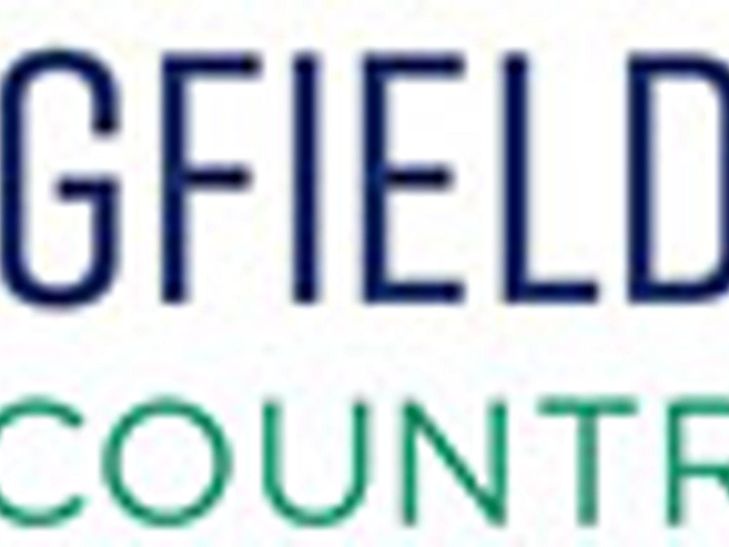 Nathan Stringfield at CrossCountry Mortgage