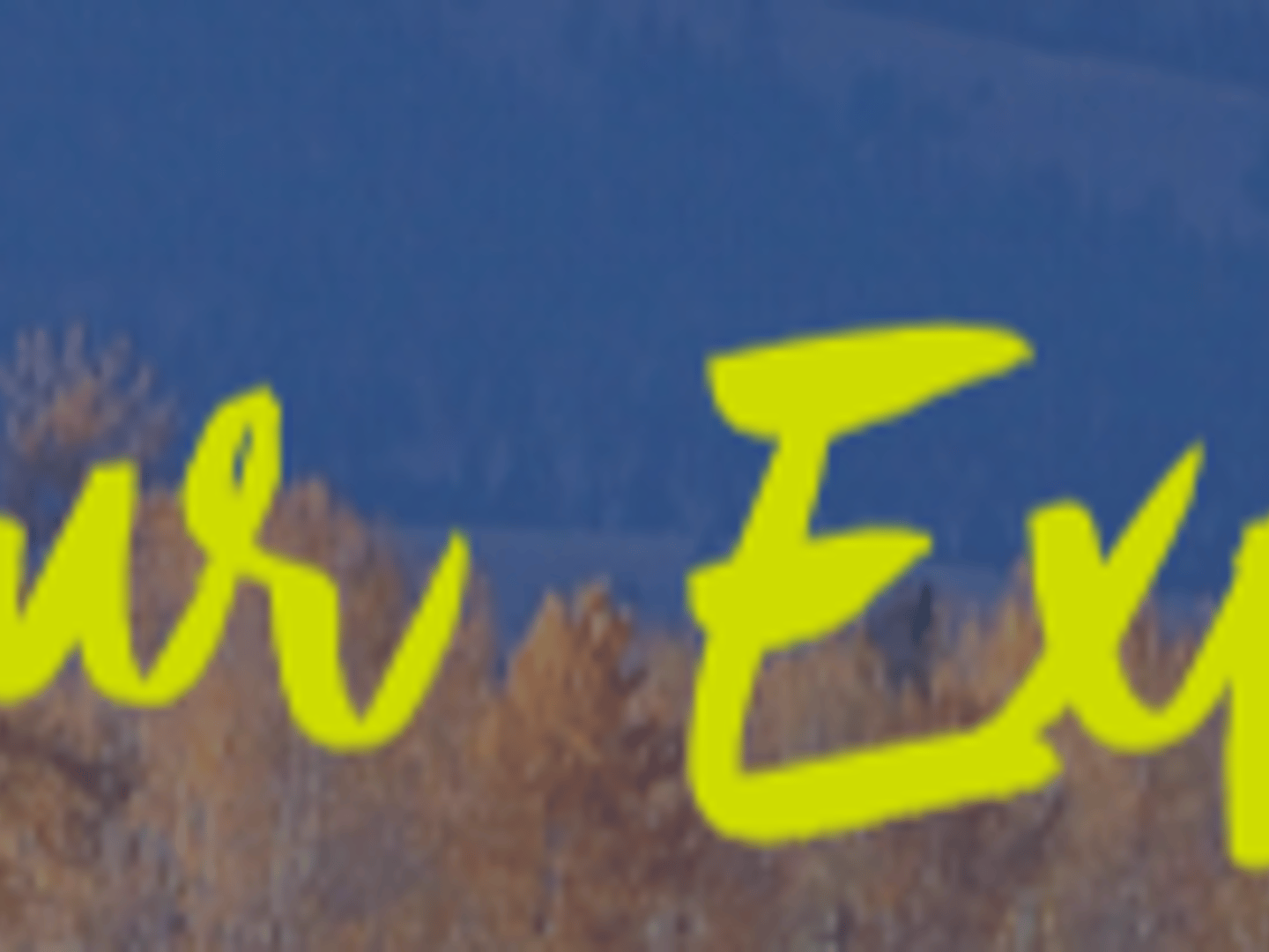 Clearwater Properties of Idaho - Brad Little