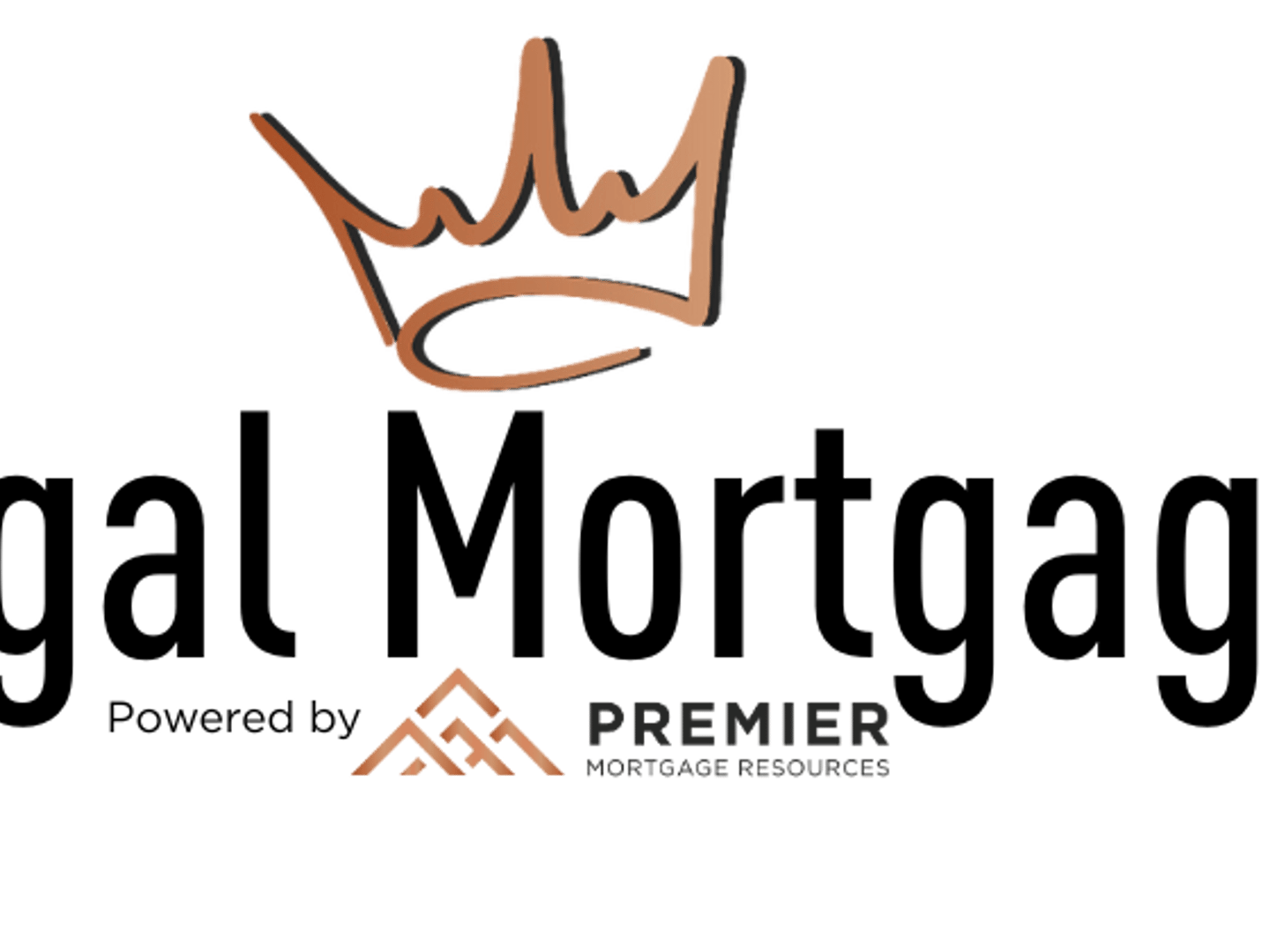 Regal Mortgage powered by Premier Mortgage Resources - Brittany Lopez