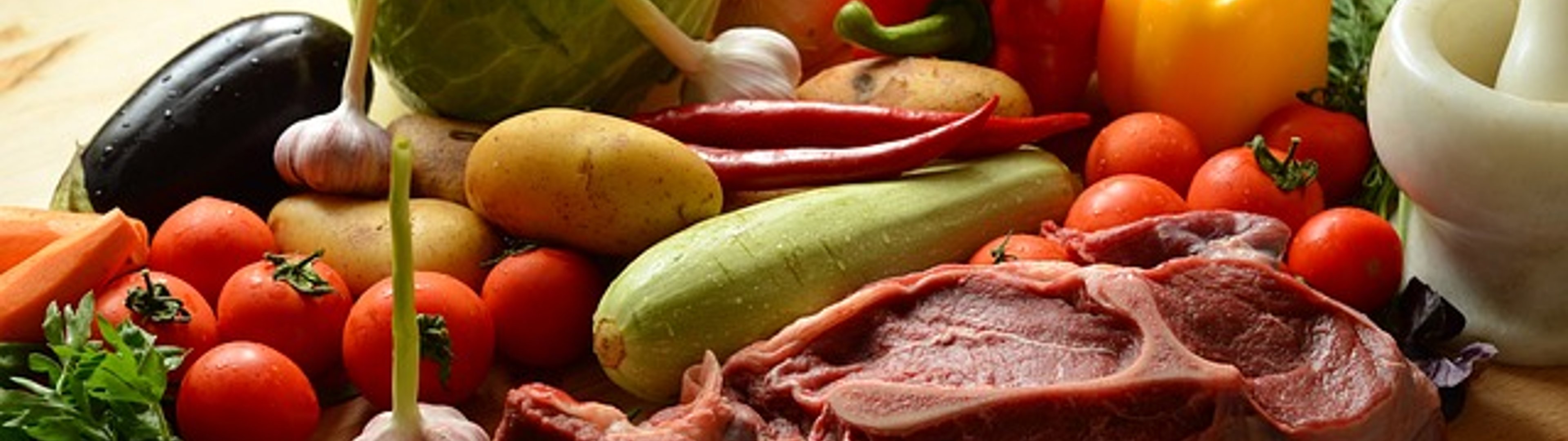 You may well also provide these valuable Meat wholesaler…..which we have optimised as well