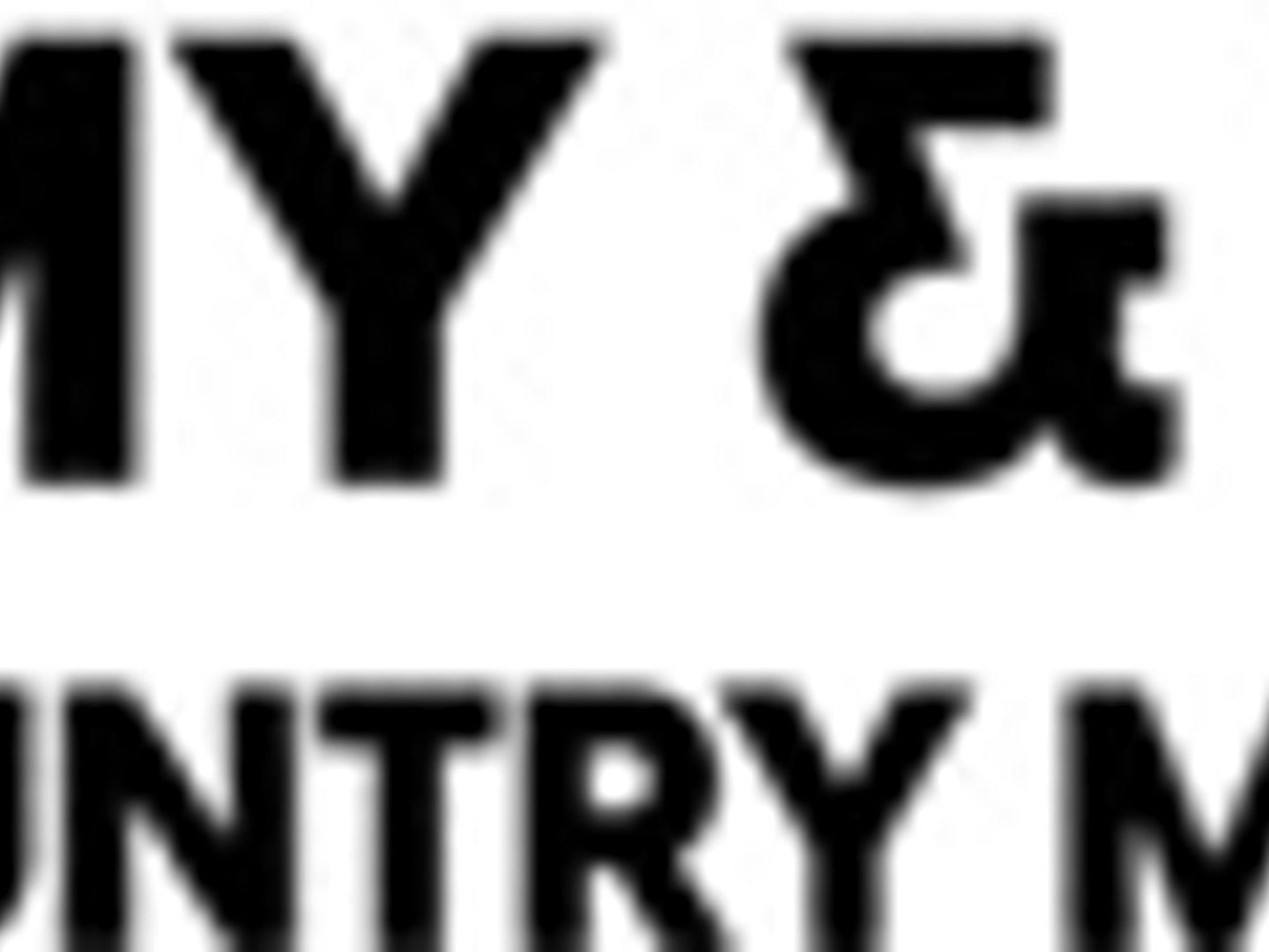 Tom Fishwick at CrossCountry Mortgage