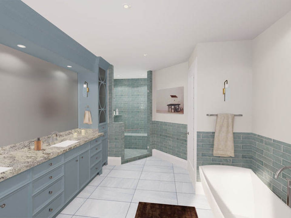 KAT Fabricators featured image