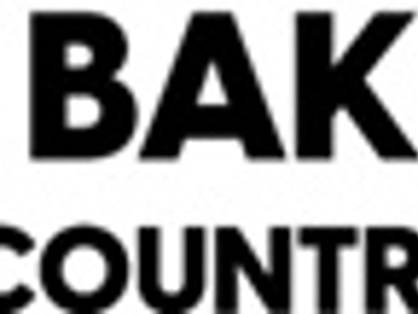 Jeff Baker at CrossCountry Mortgage