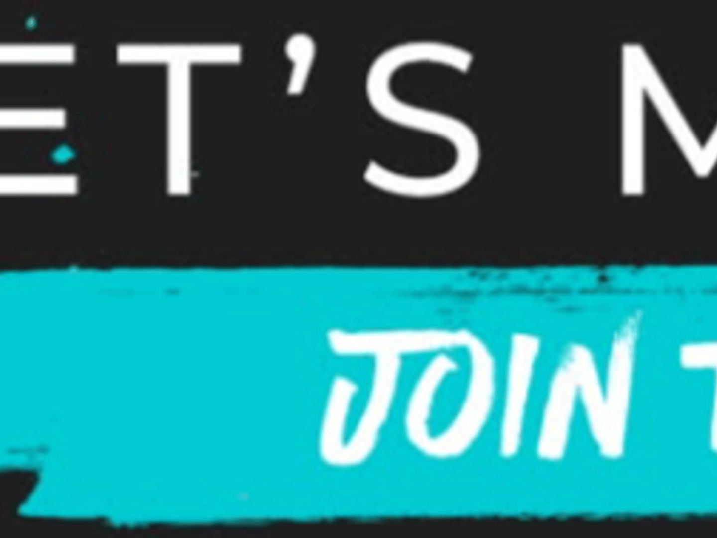 Revolution Mortgage NMLS #1686046 - Cooper Skelton