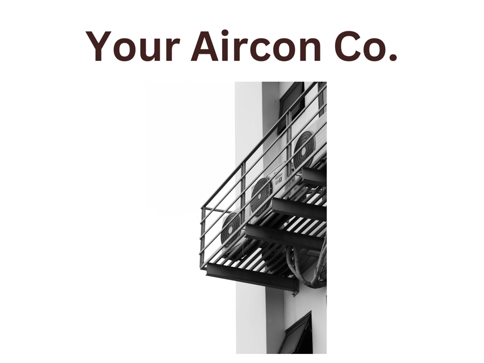 test - air featured image