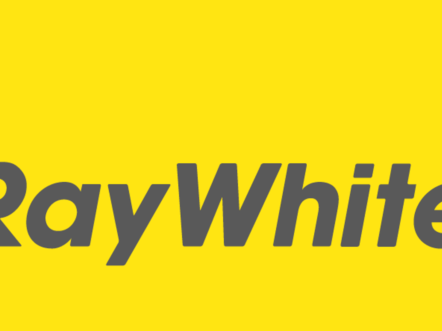Ray White Canberra