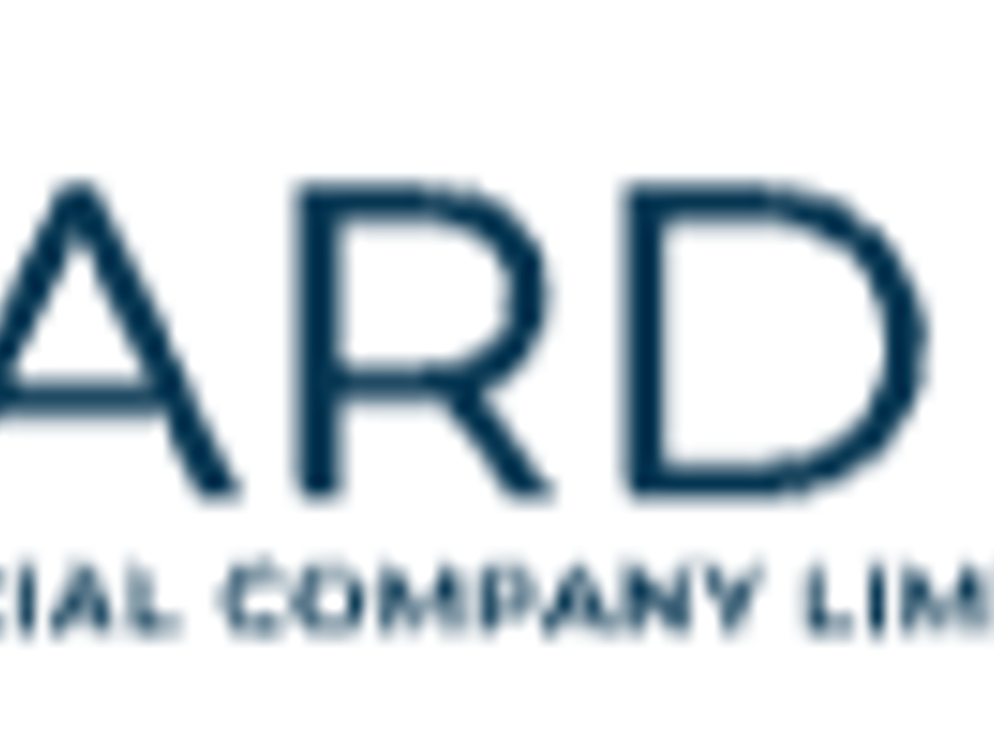 Cardinal Financial - Dan DeTar