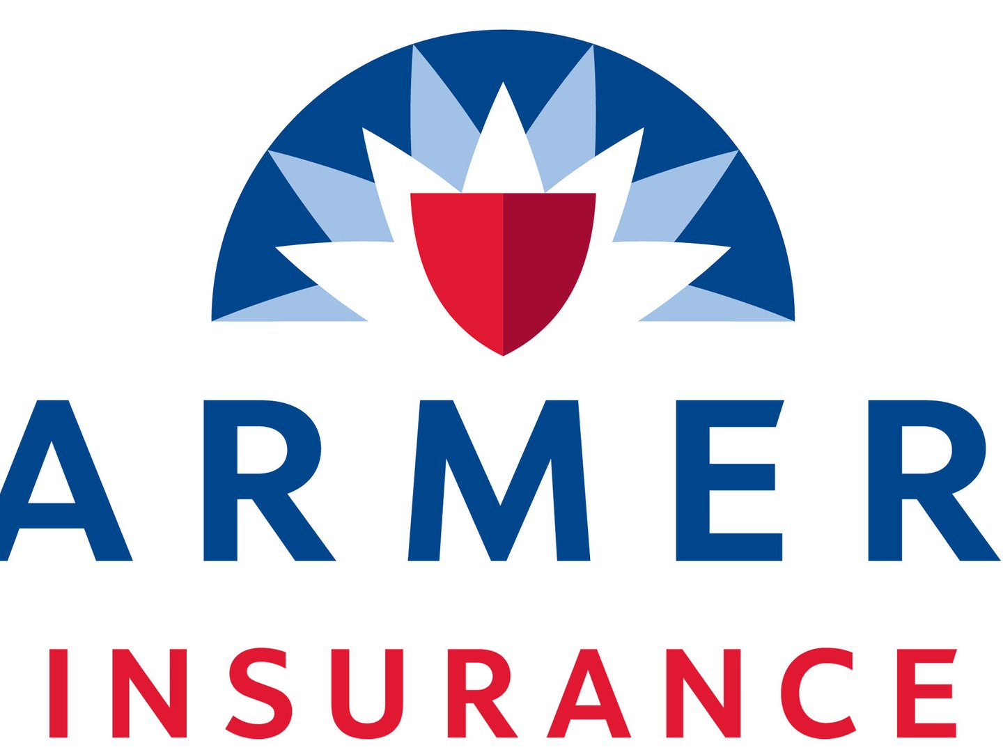 Farmers Insurance - Jeremy Gay