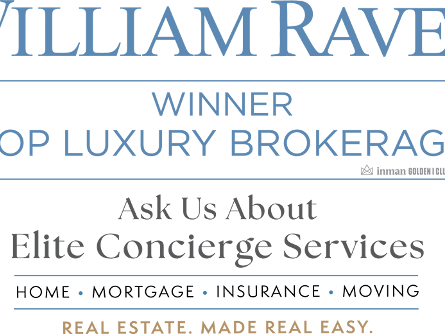 William Raveis - Allison Hughes