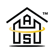 All Around Home Solutions logo