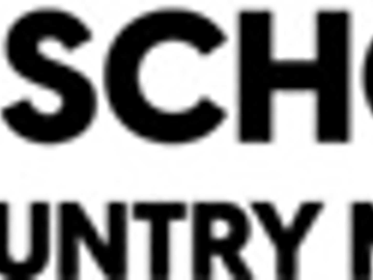 Aaron Schoonover at CrossCountry Mortgage