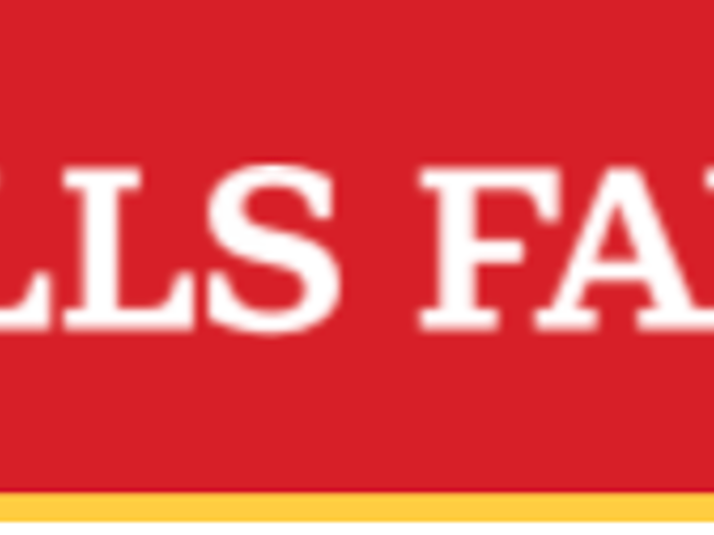 Wells Fargo Home Mortgage - Tim Stone