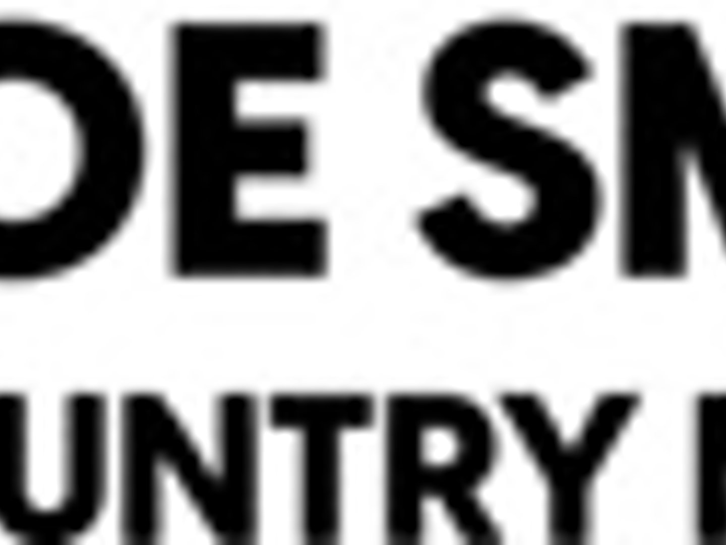 Joe Smith at CrossCountry Mortgage