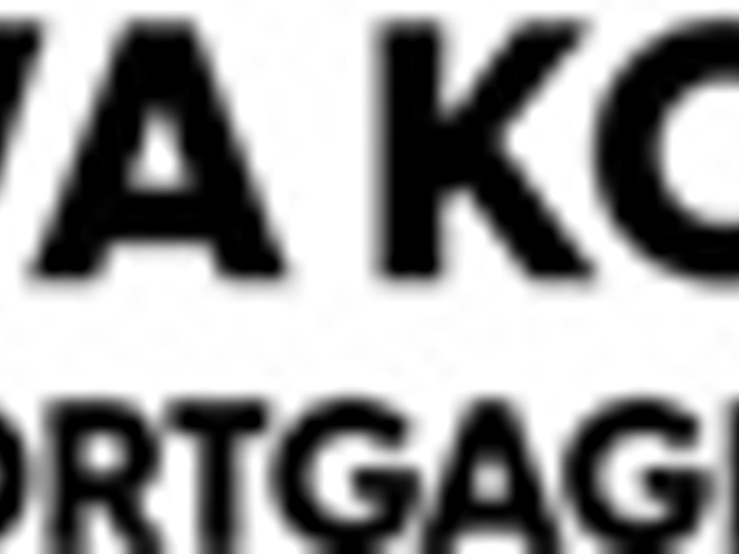 Majuwa Kowai-Bell at CrossCountry Mortgage