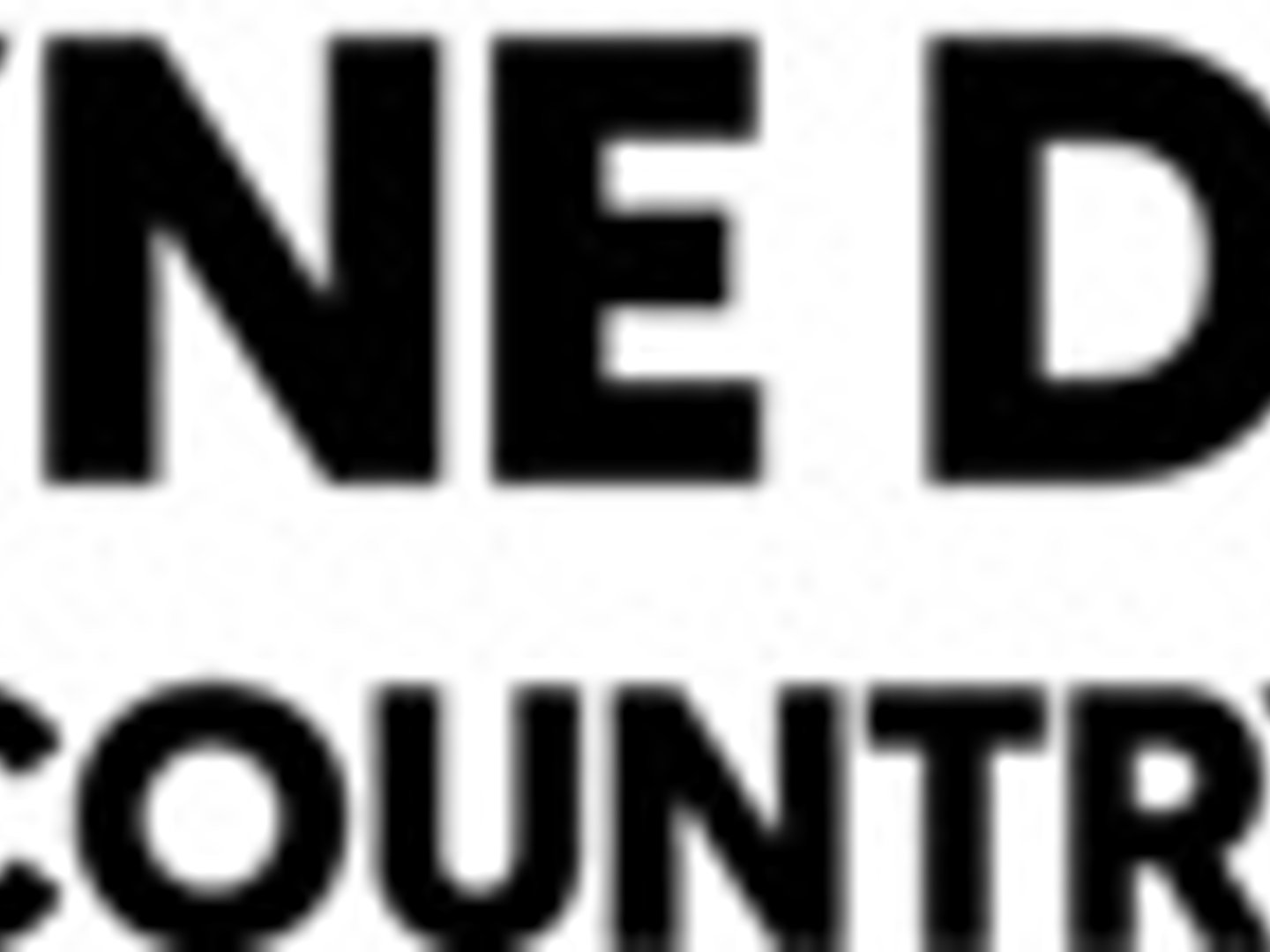 Wayne Demaline at CrossCountry Mortgage