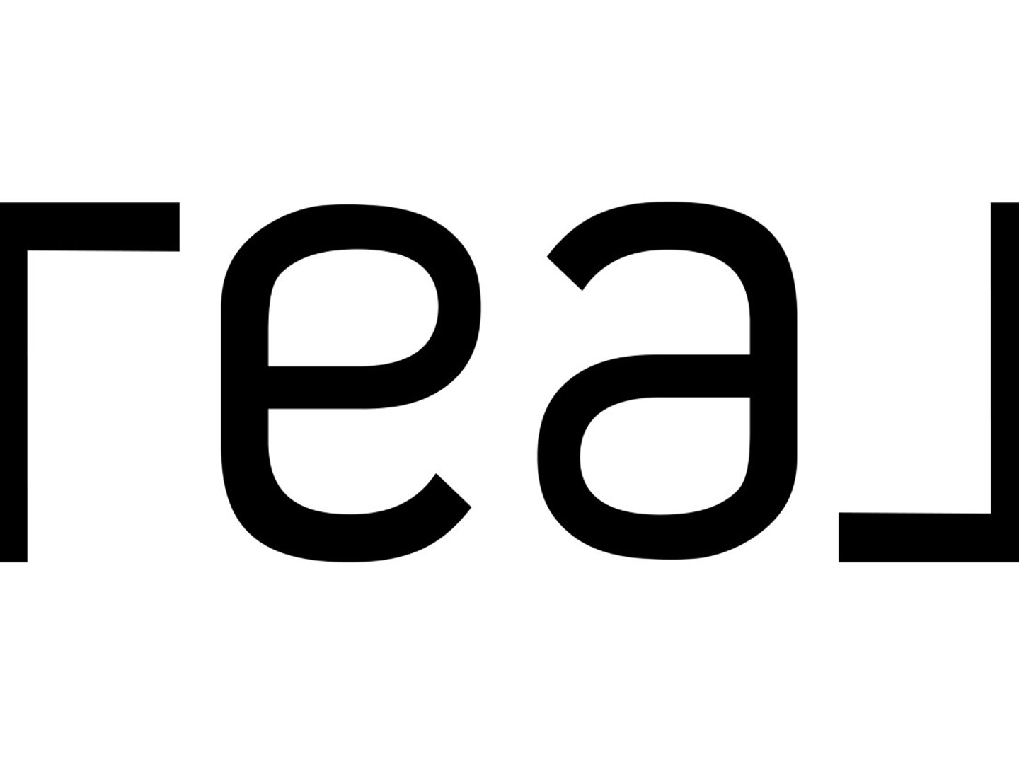 Stephen Weiler -REALTOR - REAL Broker
