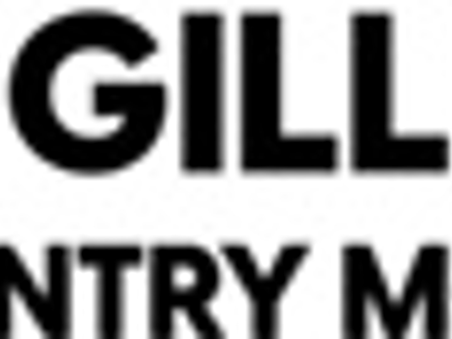 Scott Gillespie at CrossCountry Mortgage