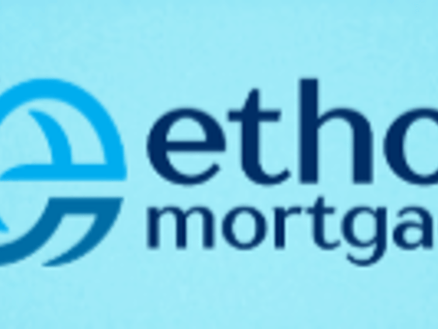 Scott Peters | NMLS# 216131 | Ethos Mortgage