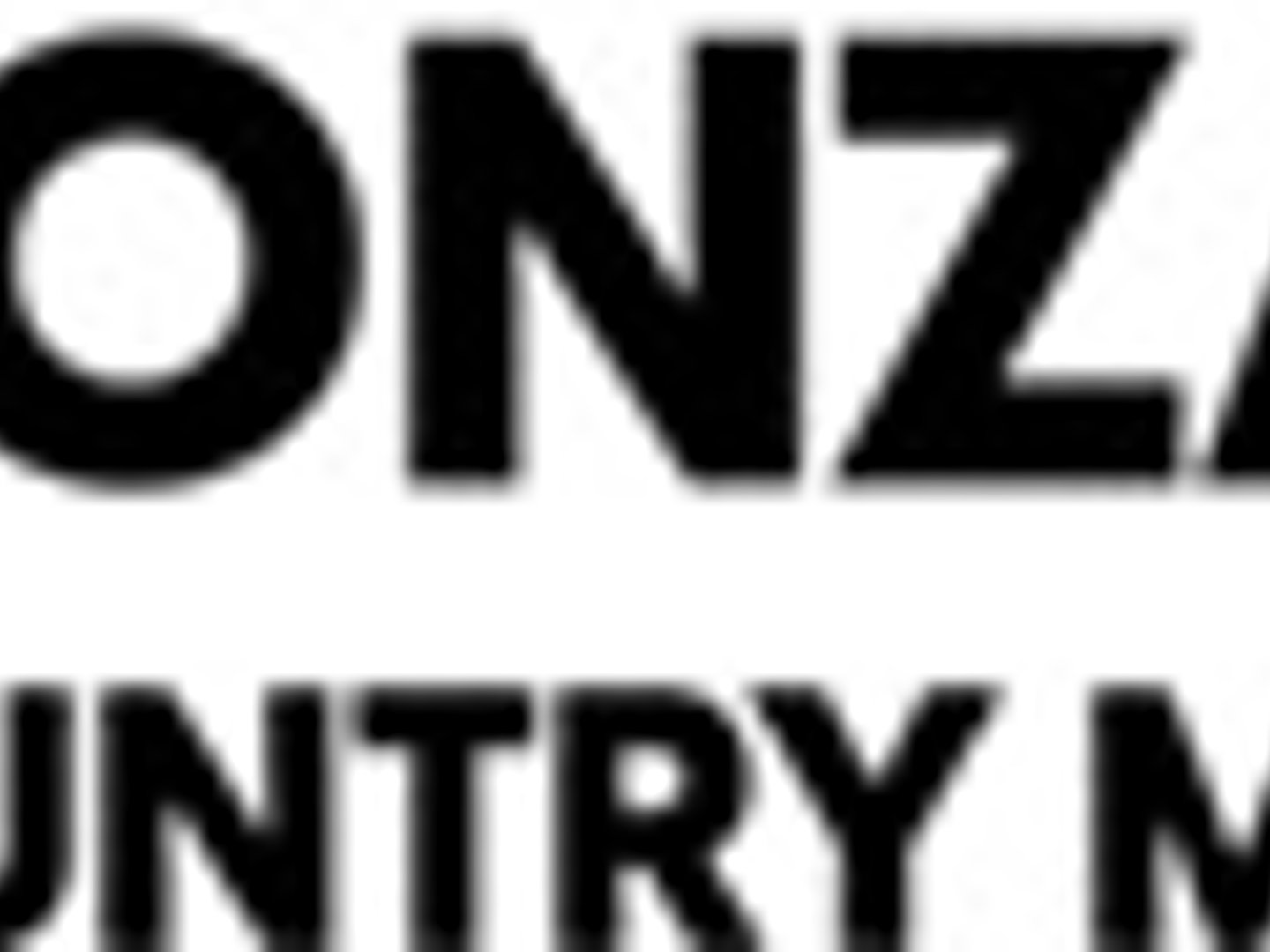 CrossCountry Mortgage, LLC - Joe Gonzalez