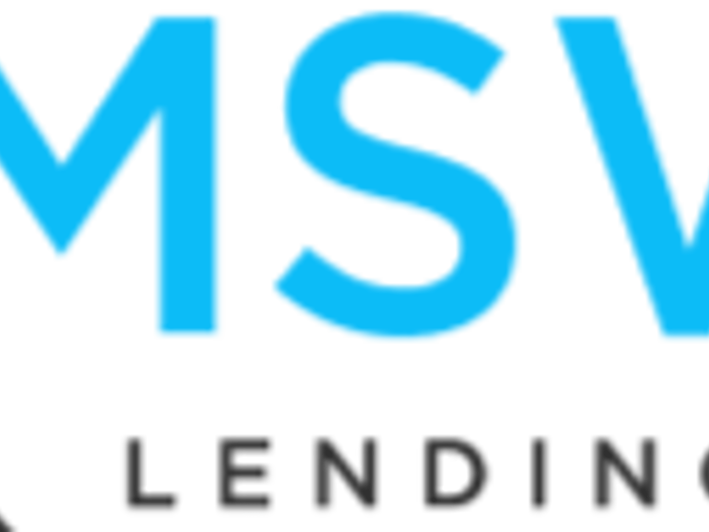 Lower - Kelly Parker