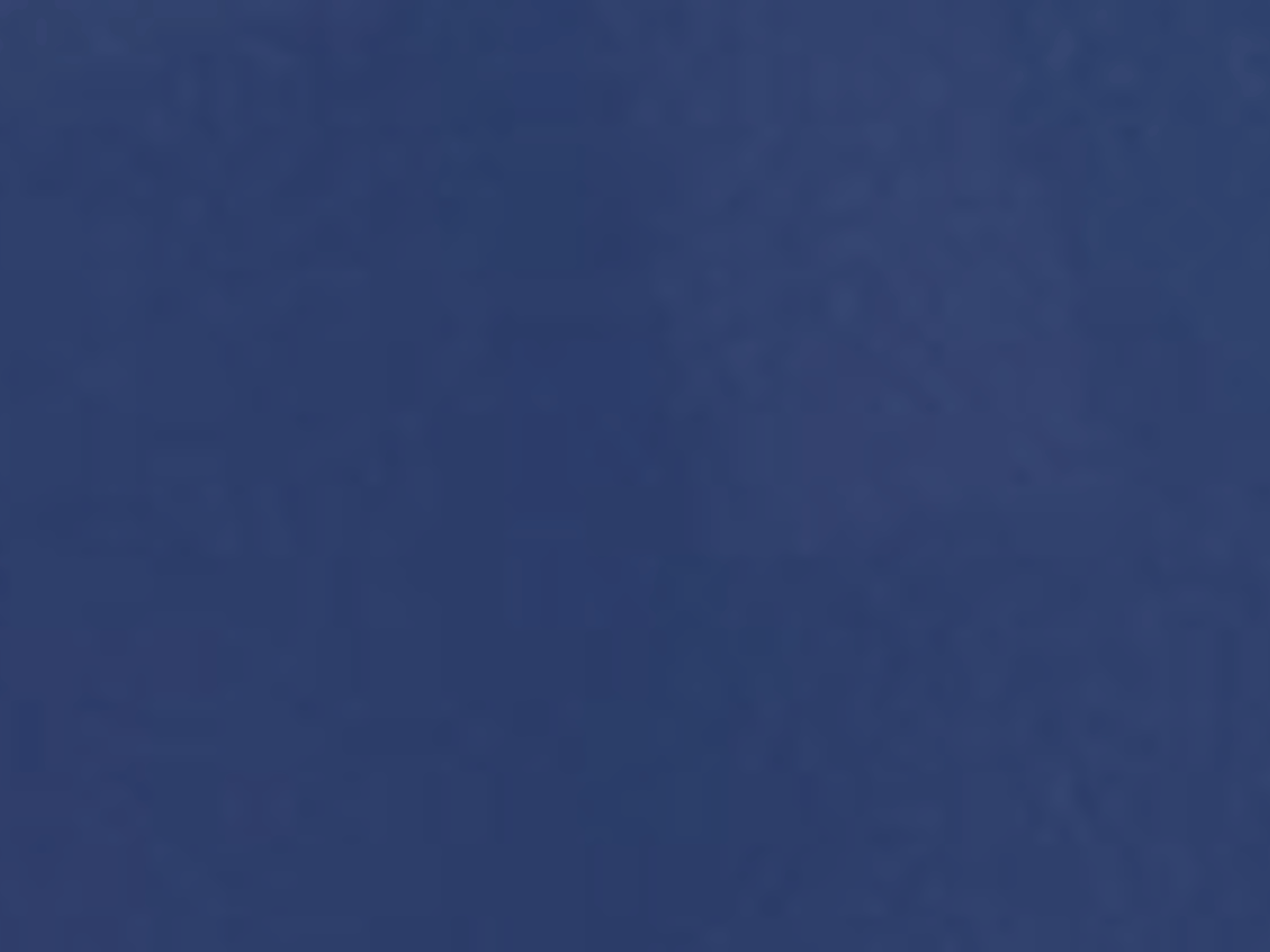 CMG Home Loans - Michael Walden