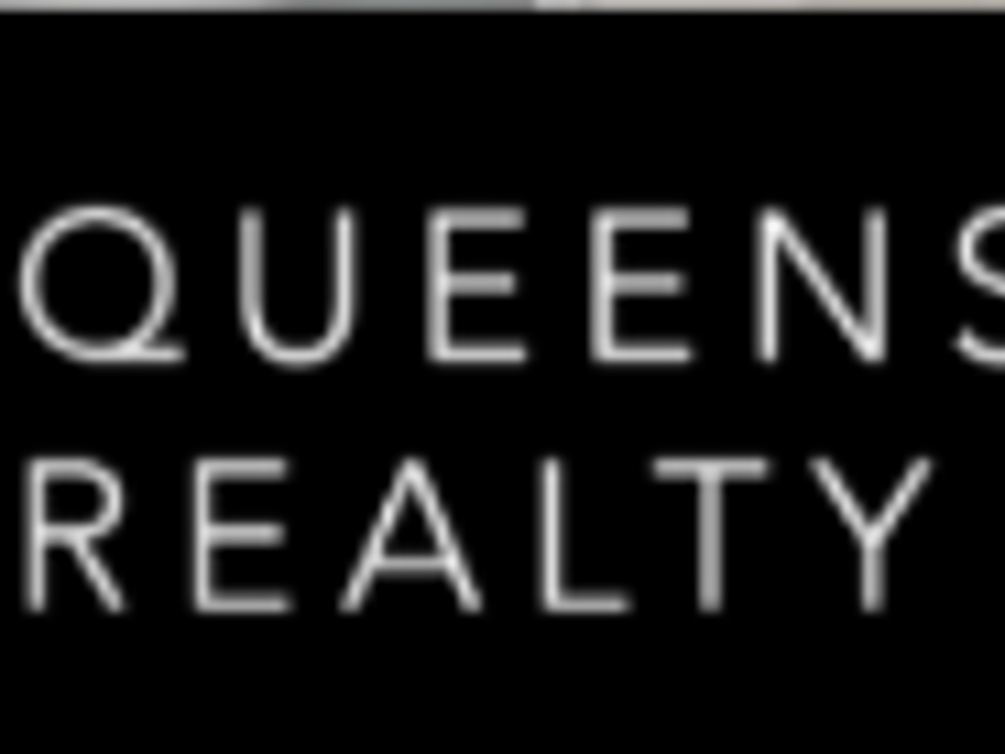Queenston Realty, LLC - Nicole Muk
