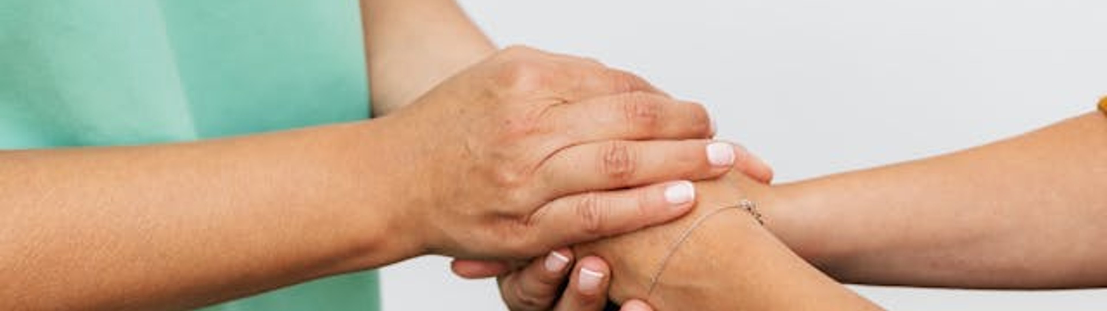 Make all the visitors to this site your own