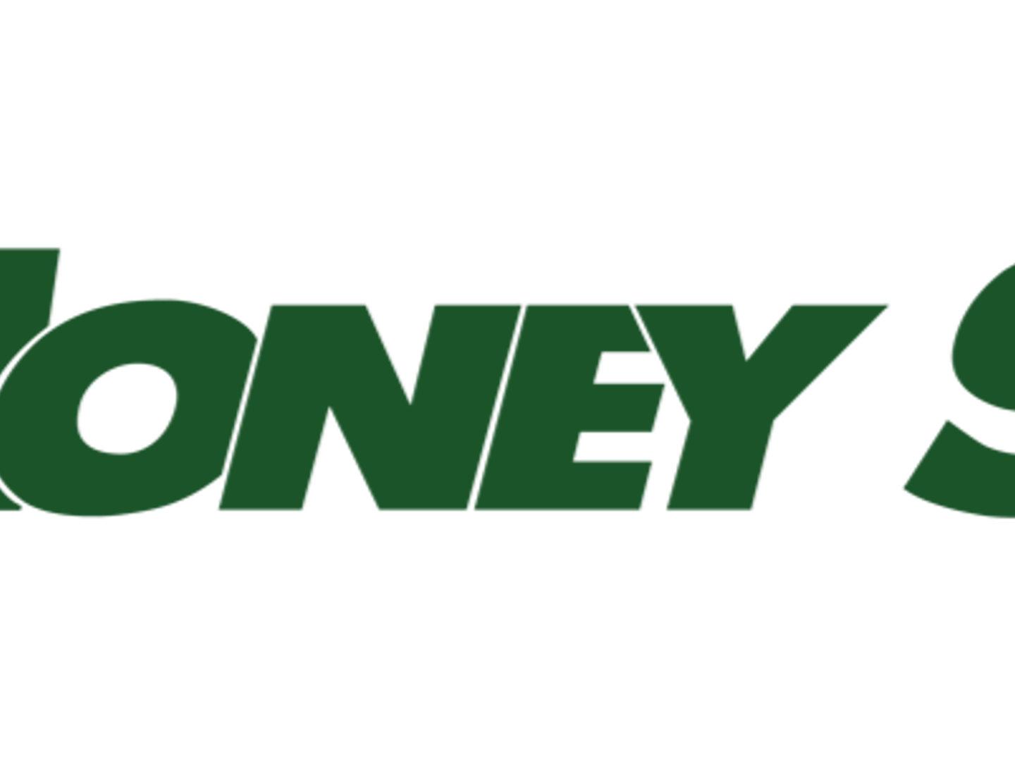 The Money Store - Robert Beau Cox