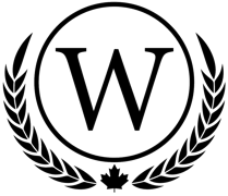 Wellington County Craftsman logo || "logo"