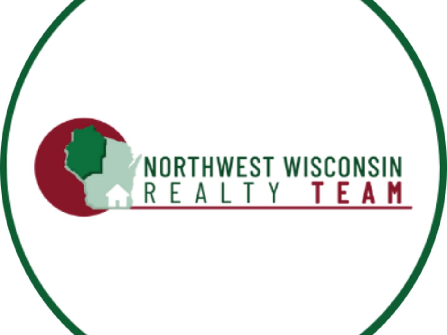 NWWI, LLC dba Northwest Wisconsin Realty Team - Audrey Miller