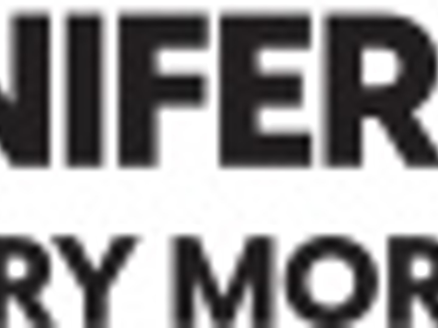 Marvy Mendoza at CrossCountry Mortgage