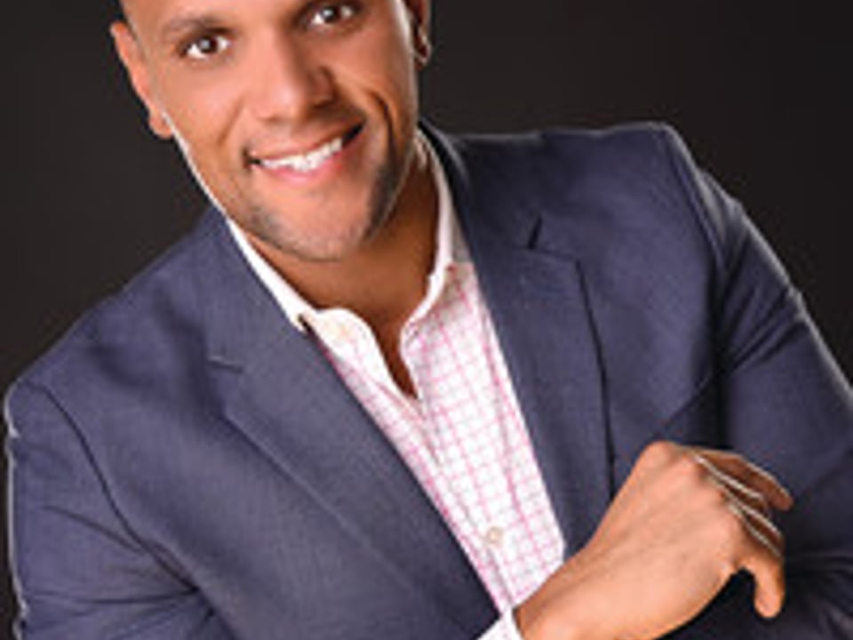 Chris Mathurin - State Farm Insurance Agent featured image || "featured image"