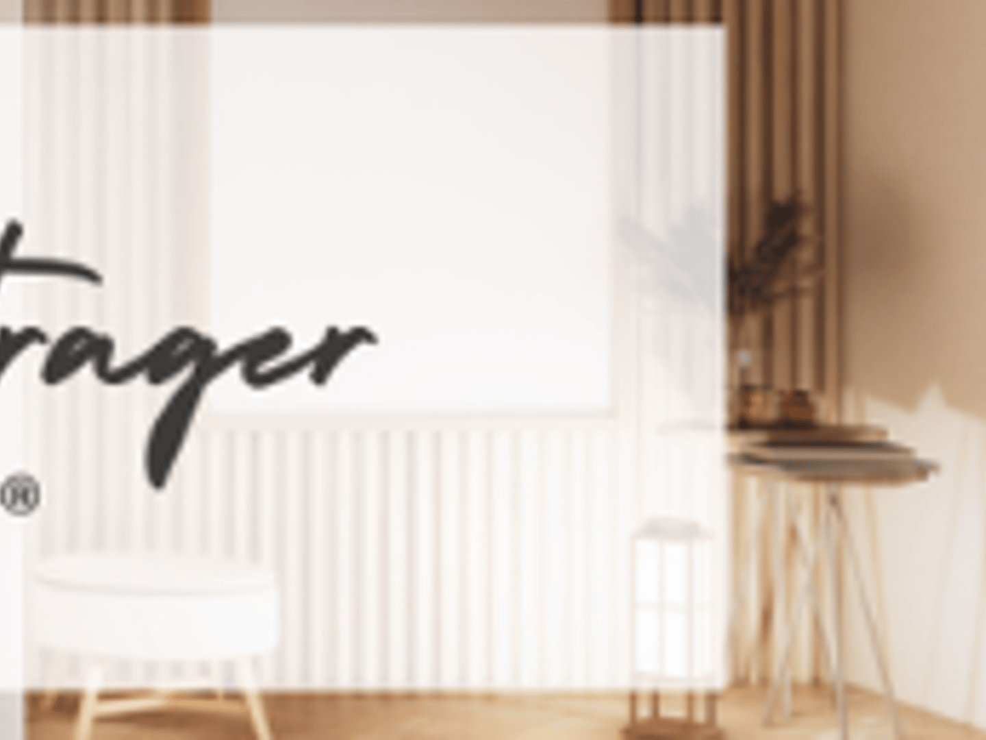 McKinnies Realty - Homes by Natashia Bontrager, Realtor