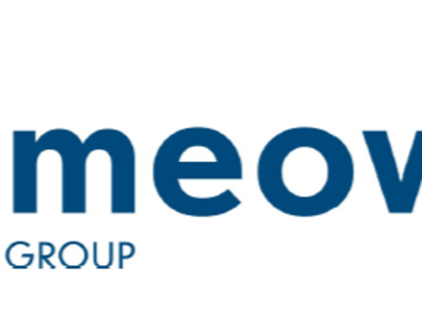 Homeowners Financial Group USA, LLC - Brent Sullivan - Licensed Mortgage Professional - Homeowners Financial Group