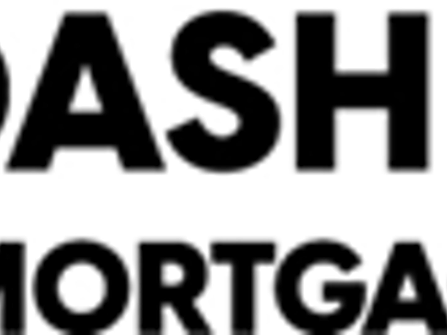 Tiffany Taradash Whalen at CrossCountry Mortgage