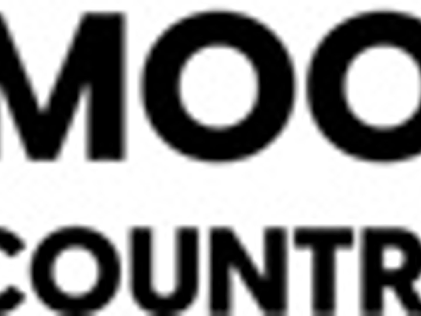 Andrew Kelly at CrossCountry Mortgage