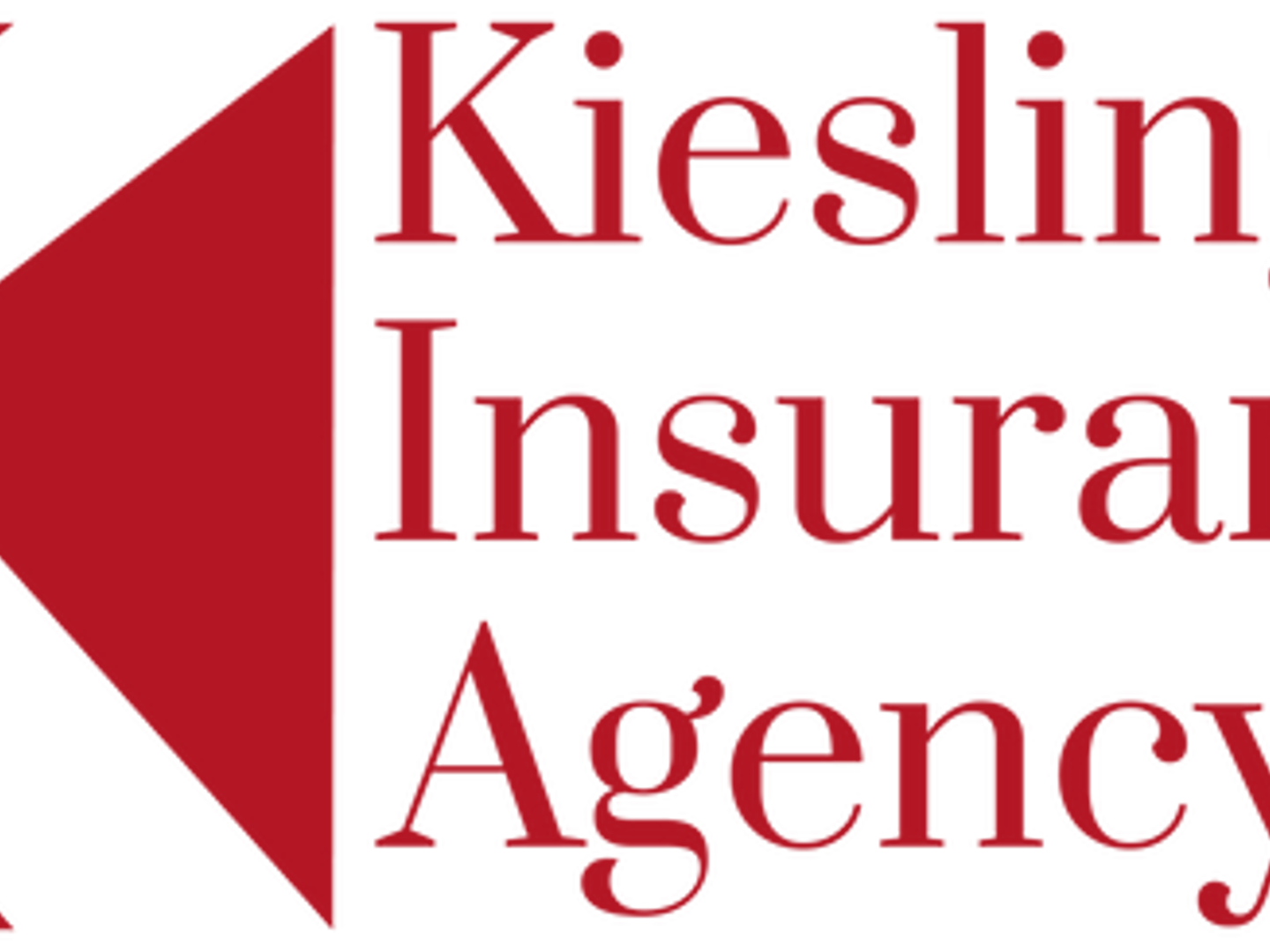 Kiesling Insurance Agency