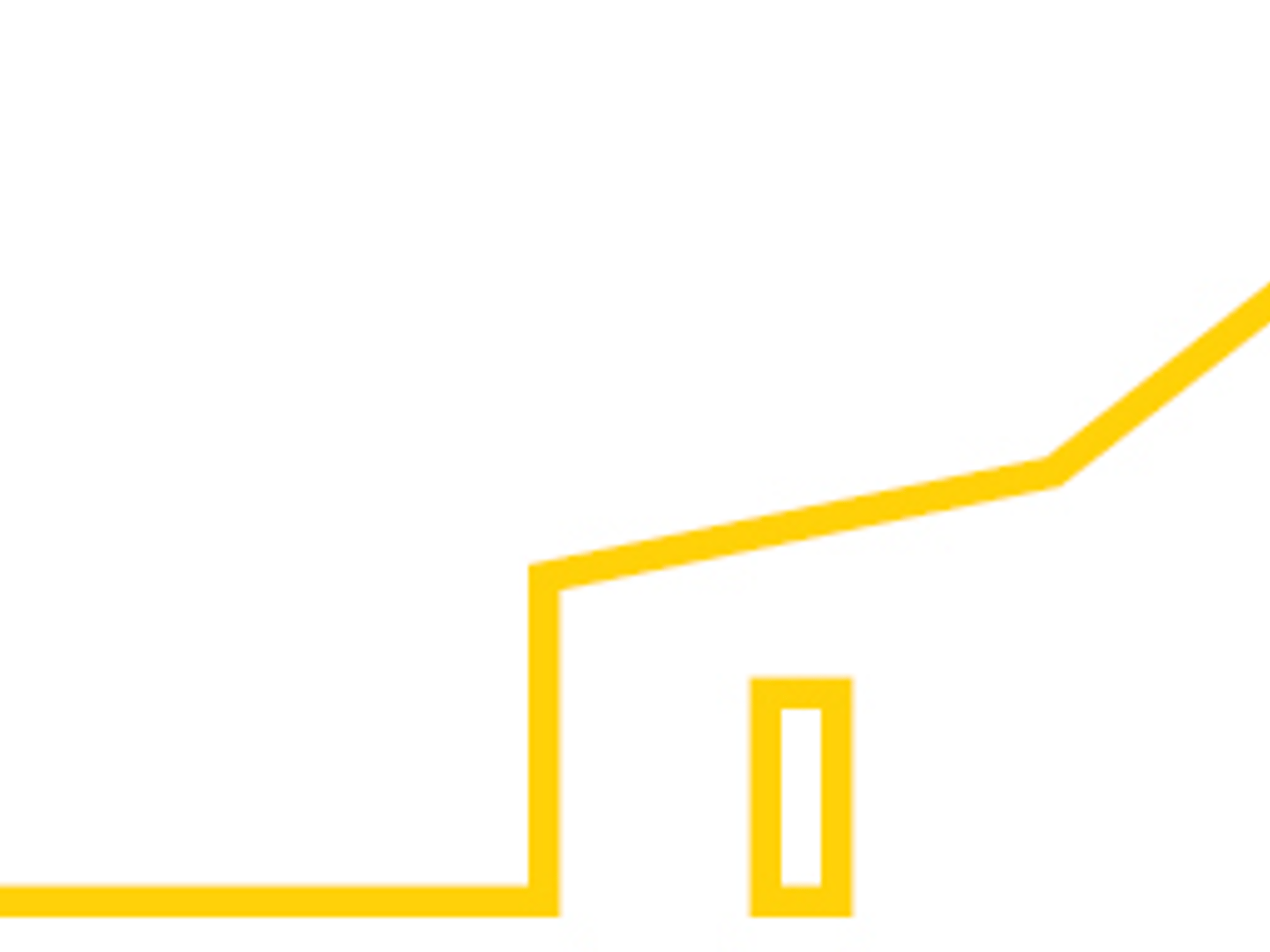 Guild Mortgage - Oscar Campa