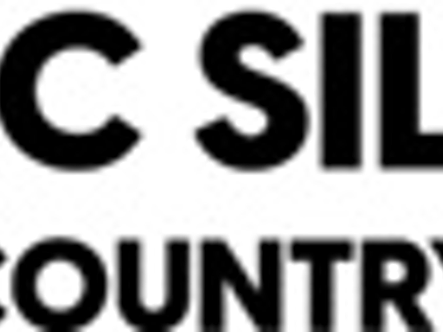 Marc Silverman at CrossCountry Mortgage