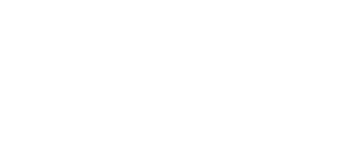 reseller logo