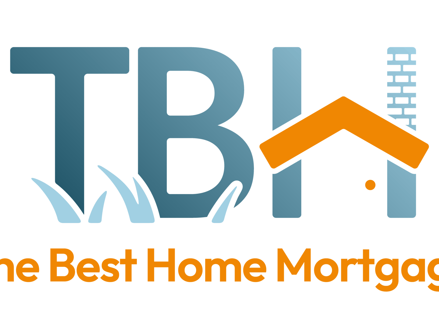 The Best Home Mortgage LLC