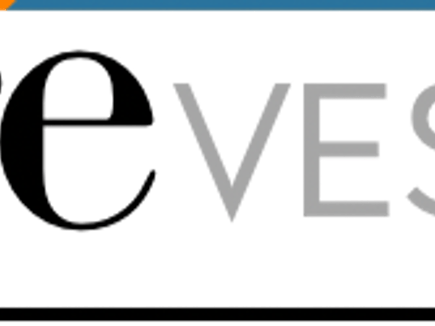 REVEST HOMES, INC. - Jim Black
