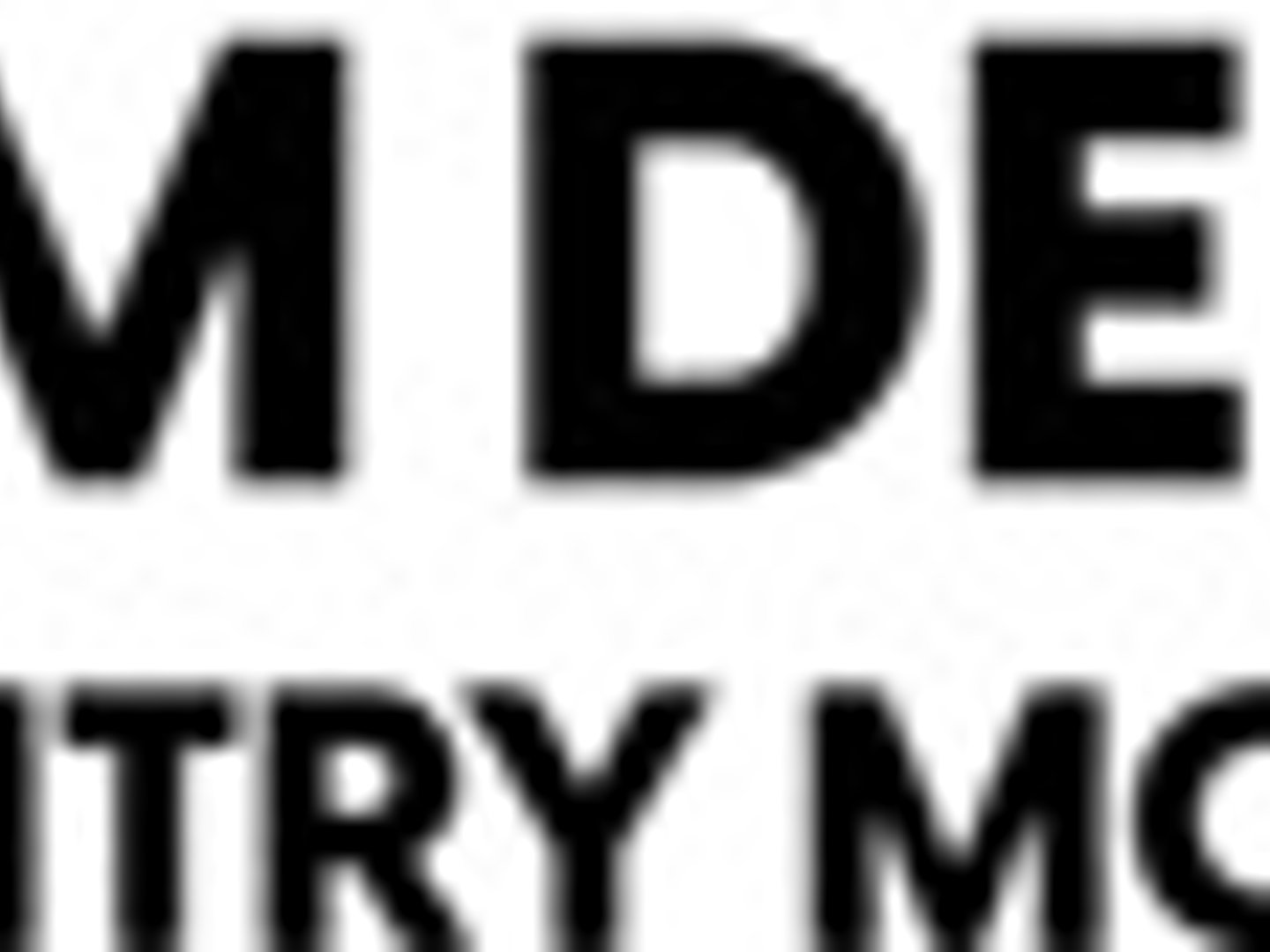 CrossCountry Mortgage, LLC - Jerry DeMaio