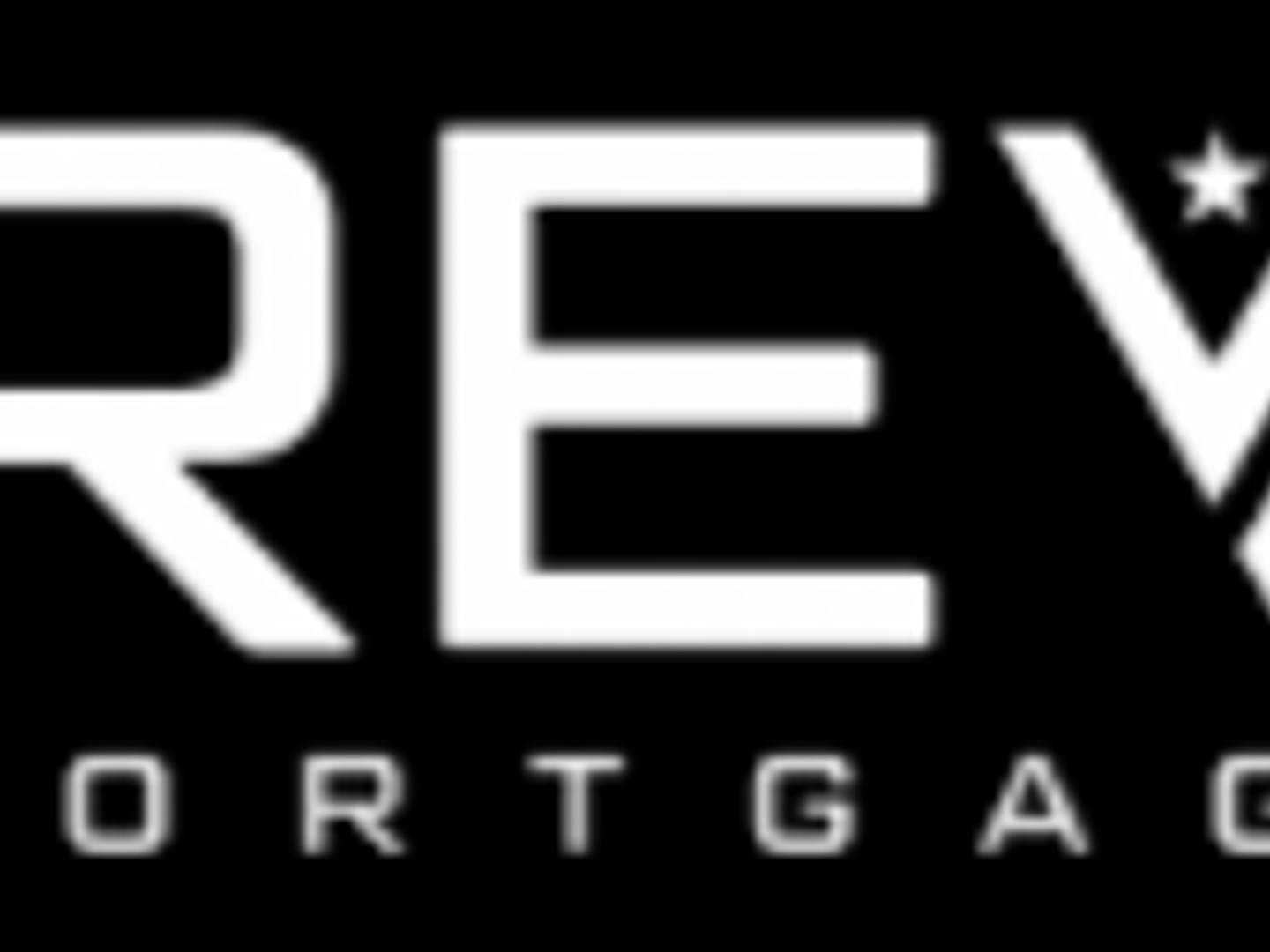 Rev Mortgage - Eddie Hernandez